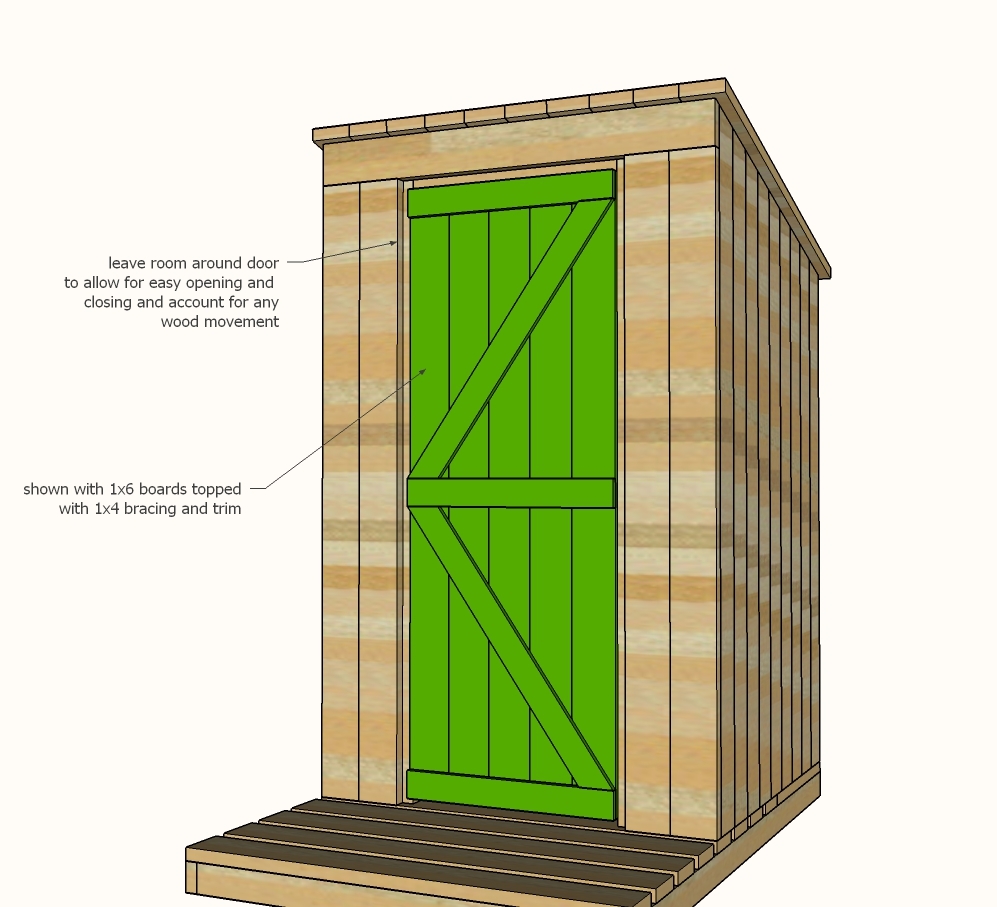 how-to-build-an-outhouse-that-doesnt-smell